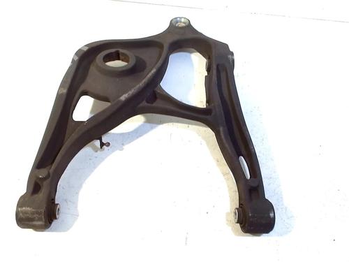 Left rear suspension arm MERCEDES-BENZ R-CLASS (W251, V251) R 280 CDI (251.121, 251.026, 251.126) | BP10668460M14 