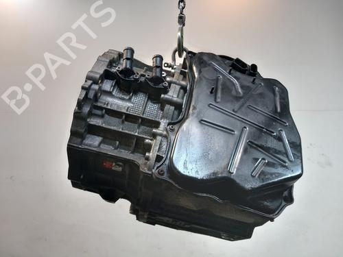Gearbox VW PASSAT B8 Variant (3G5, CB5) 1.4 GTE Hybrid | BP36641640M3 - Image 4