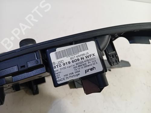 Switch AUDI A5 (8T3) RS5 quattro | BP24229119I30 