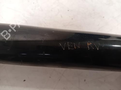 Right front driveshaft VW POLO VI (AW1, BZ1, AE1) 2.0 GTI | BP33397201M39 - Image 5