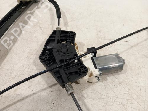 Front right window mechanism AUDI Q8 E-TRON SUV (GEG) 55 quattro | BP33289267C23  - Image 5