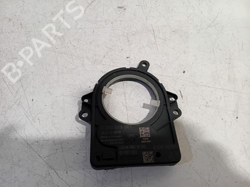 Used Electronic sensor NISSAN X-TRAIL III (T32_, T32R, T32RR) 1.6 DIG-T (T32) (163 hp) 18105985