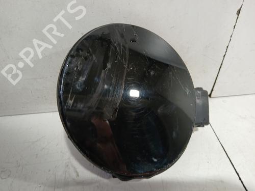 Tanklåg VW POLO V (6R1, 6C1) 1.2 TDI (75 hp) 31861664