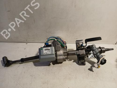 Lenksäule für KIA PICANTO II (TA) 1.0 (67 hp) 31970530