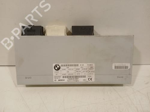 Used Control unit Control unit 39503559 39503559