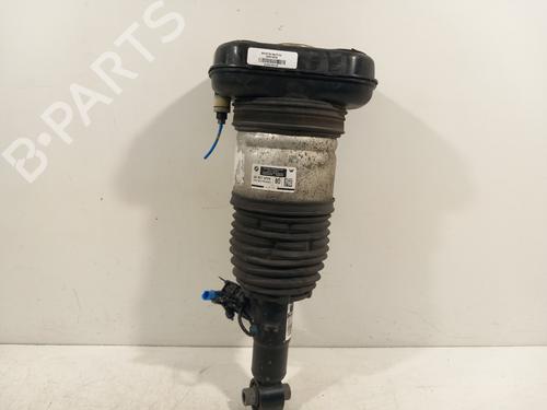 Used Right rear shock absorber Right rear shock absorber BMW X7 (G07) xDrive M 50 i (530 hp) 33609031 33609031