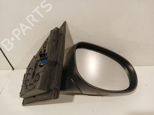 Used Right mirror Right mirror LANCIA YPSILON (312_) 0.9 TwinAir (312.PXG11, 312.PXG1A, 312.YXG11, 312.YXG1A) (86 hp) 36467363 36467363