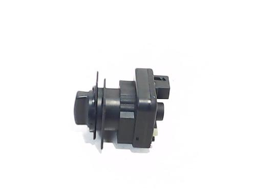 Headlight switch MERCEDES-BENZ A-CLASS (W169) A 160 CDI (169.006, 169.306) | BP1174601I24 