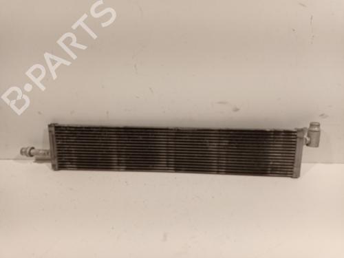 Water radiator MERCEDES-BENZ E-CLASS (W213) E 300 e (213.053) | BP27408842M31 - Image 5