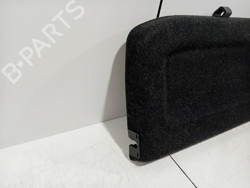 Rear parcel shelf SUZUKI SWIFT III (MZ, EZ) 1.3 (RS413, ZC11S) | BP40049553C85 - Image 2