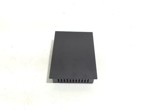 Used Control unit Control unit 16444286 16444286