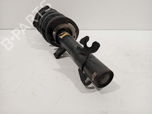 Right front shock absorber MINI MINI (R56) Cooper | BP18527463M17 