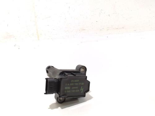 Ignition coil MERCEDES-BENZ C-CLASS T-Model (S203) C 180 (203.235) | BP3349761M94 