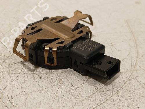 electronic-sensor-kia-stonic-yb-2017-26883899 main image