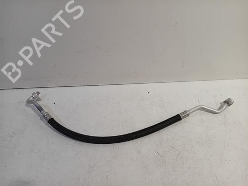 Used AC pipe AC pipe 18950776 18950776