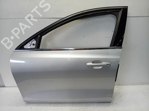 Used Left front door FORD FOCUS IV Turnier (HP) 1.0 EcoBoost (125 hp) 25777454