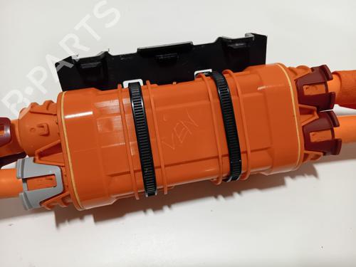 Cable AUDI Q8 (4MN, 4MT) 55 TFSI e quattro | BP38047179E12  - Image 7