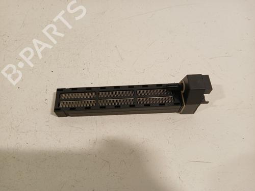 Used Heater resistor Heater resistor 28605618 28605618