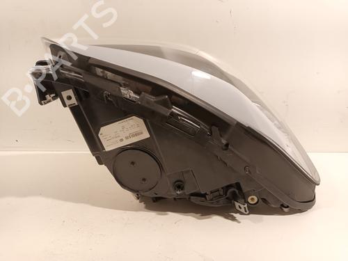 Right headlight BMW 5 (F10) 523 i | BP27517510C29 
