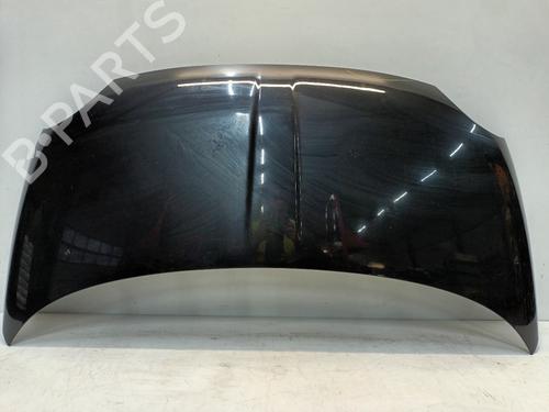 Cofano anteriore FIAT 500 (312_) 0.9 (312AXG1A, 312.AXG11) (86 hp) 32012151