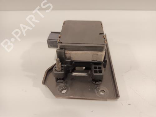 Electronic sensor KIA PICANTO III (JA) 1.0 | BP17646692M84 - Image 5