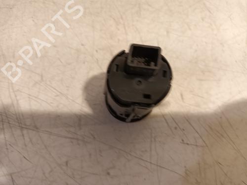 Switch MAZDA 2 Hatchback (DL, DJ) 1.5 SKYACTIV-G | BP16420867I30 - Image 3