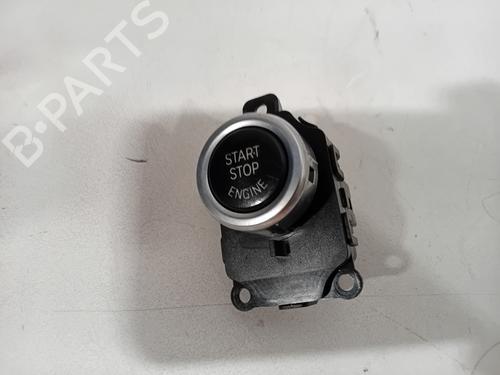 Commutateur BMW 5 Touring (F11) 528 i (258 hp) 28693462