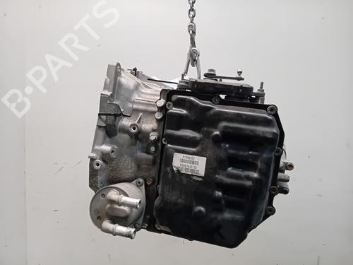 Gearbox VOLVO V60 II (225) D4 Polestar | BP33698612M3 - Image 6