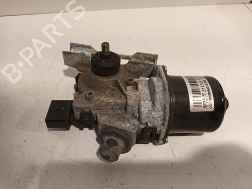 front-wiper-motor-opel-karl-c16-10-3173u-95391359-2015-2016-2017-2018-2019-17835056 main image