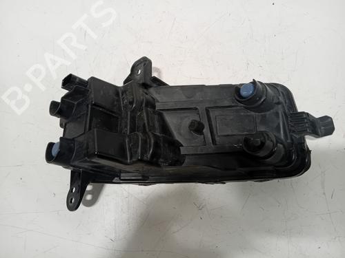 Right front fog light VW POLO VI (AW1, BZ1, AE1) 1.0 TSI | BP33748596C31 - Image 4