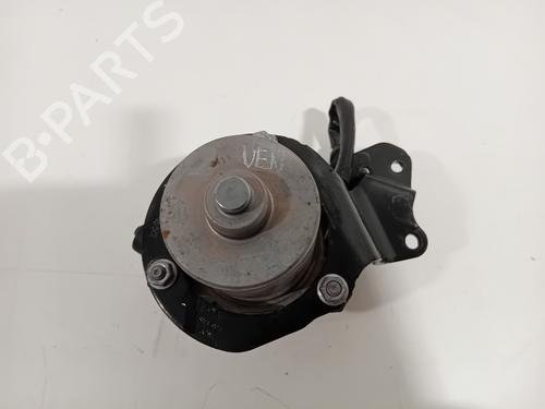 Vacuum pump VW TAIGO (CS1) 1.5 TSI | BP24841493M80 - Image 2
