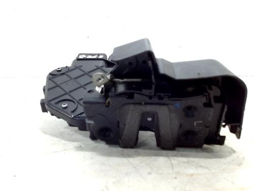 Rear left lock LAND ROVER FREELANDER 2 (L359) 2.2 TD4 4x4 | BP13206144C100 