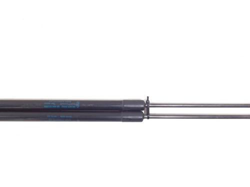 Tailgate lift support FORD FIESTA VI (CB1, CCN) 1.25 | BP13367450C138 