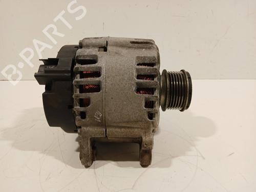Alternator SEAT IBIZA IV ST (6J8, 6P8) 1.2 TDI | BP29926316M7