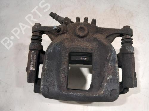 Right front brake caliper RENAULT TRAFIC III Van (FG_) 2.0 dCi 120 (FGMN) | BP37511090M104 - Image 2