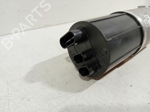 Steering pump POLESTAR POLESTAR 2 (534) EV | BP23061932M99 - Image 3
