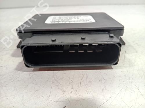 Electronic module MERCEDES-BENZ CLA Coupe (C117) CLA 180 (117.342) | BP21072046M83 