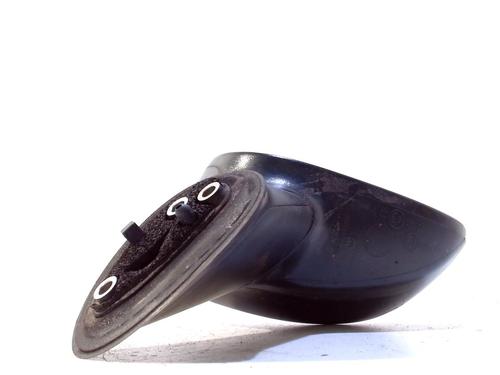 Right mirror FIAT GRANDE PUNTO (199_) 1.4 (199AXB11, 199AXB1A, 199BXB1A, 199AXL1A) | BP7991820C27 