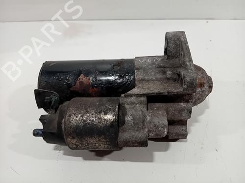 Starter VOLVO V50 (545) T5 | BP29854309M8 - Image 5