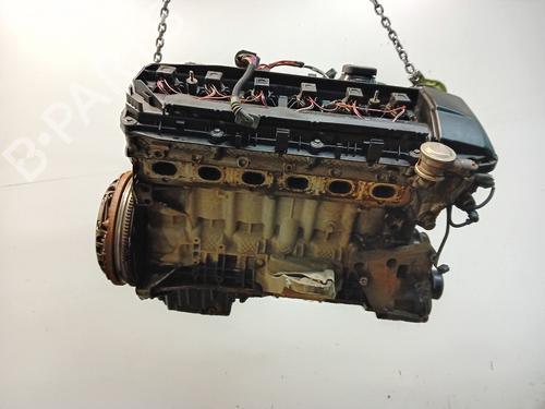 Engine BMW 5 (E60) 520 i | BP13896519M1