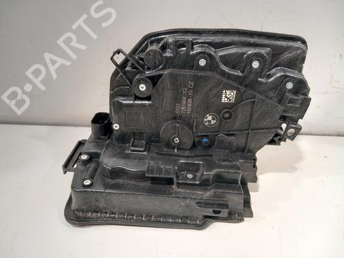 Used Front right lock Front right lock 36841960 36841960