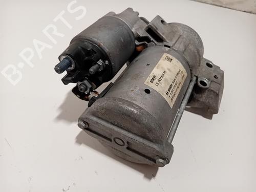 Starter BMW 3 Touring (F31) 320 i | BP26688041M8 - Image 3