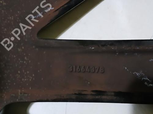 Fælk VOLVO S60 III (224) T5 | BP31018159C45 