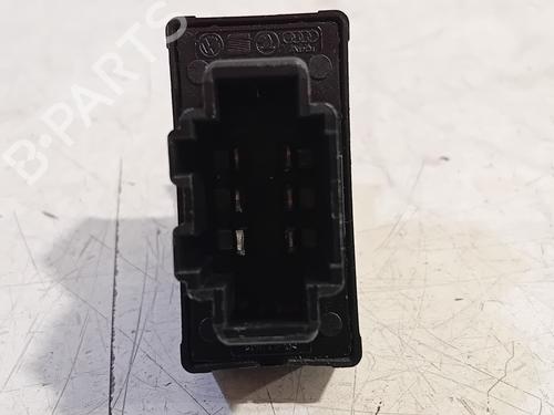 Right front window switch SEAT Mii (KF1, KE1) 1.0 | BP19068400I26 - Image 3