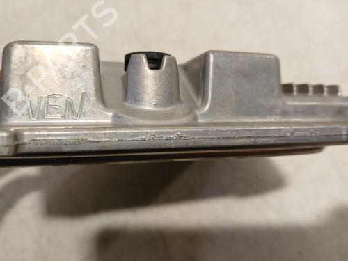 Engine control unit (ECU) BMW 2 Gran Tourer (F46) 216 d | BP33814372M57 - Image 4