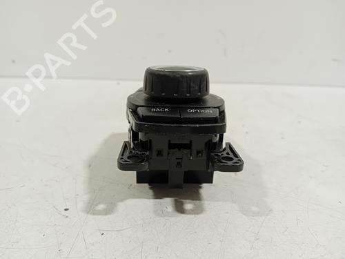Switch BMW 1 (F21) 116 i | BP20310646I30 