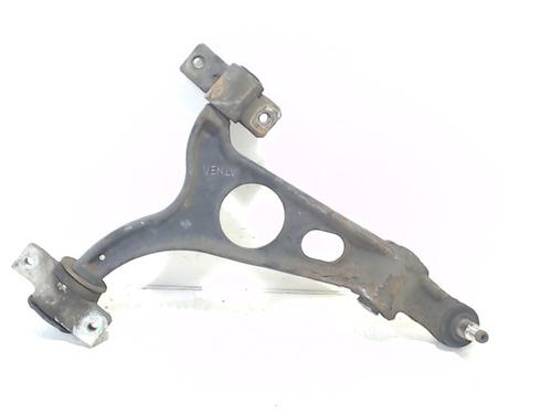 Querlenker links vorne für ALFA ROMEO GT (937_) 2.0 JTS (937CXH1A, 937CXH11) (165 hp) 1175718