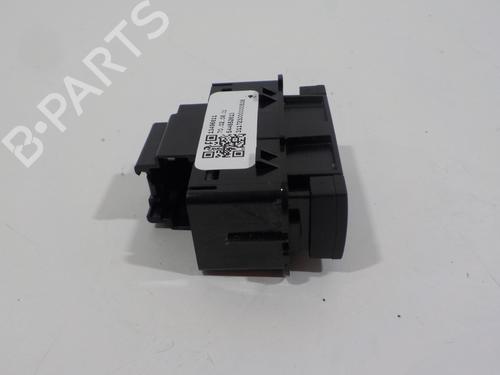 Switch OPEL CROSSLAND X / CROSSLAND (P17, P2QO) 1.2 (75) | BP16946413I30 