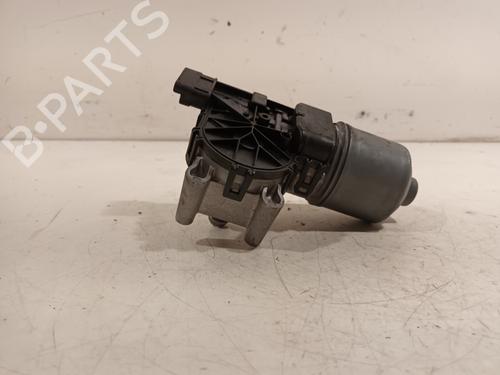 Front wiper motor PEUGEOT 308 SW II (LC_, LJ_, LR_, LX_, L4_) 1.6 BlueHDi 120 | BP14928549M29 