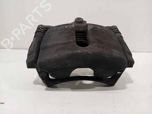 Højre bremsekaliber foran VW TOURAN (5T1) 1.6 TDI (115 hp) 30573869